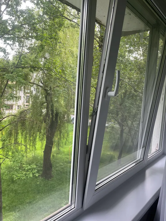 Центр.Площадь Победы.ВГМУ