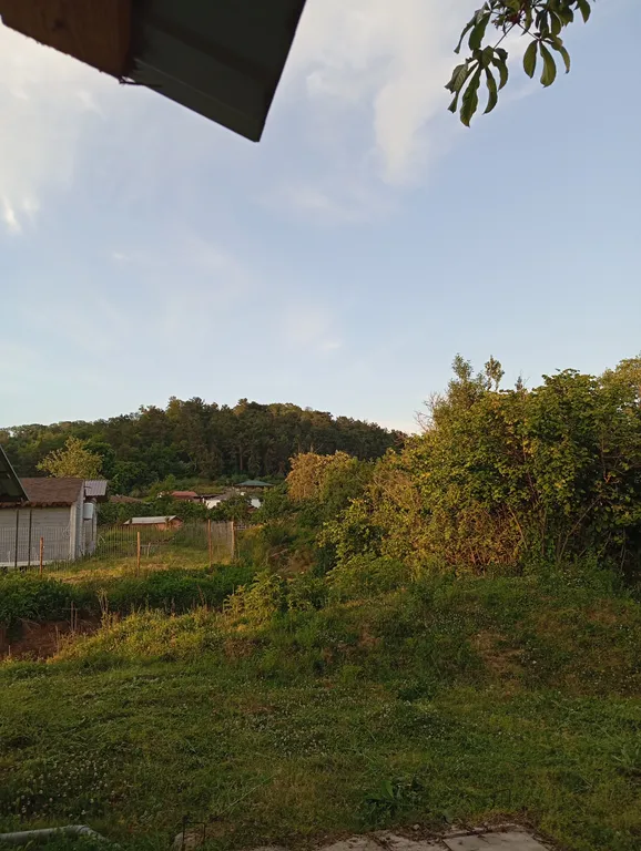 Квартира Уютные апартаменты — Рапица