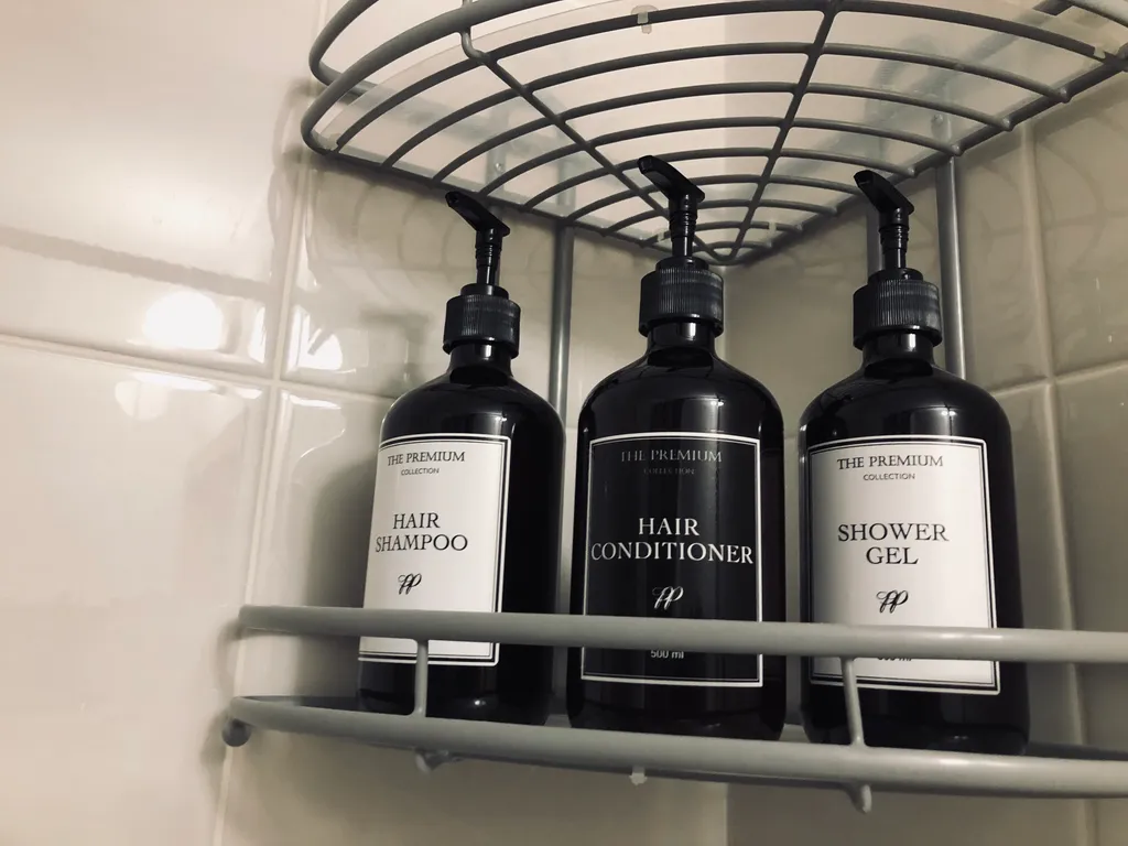 Уютная квартира в расширенном центре