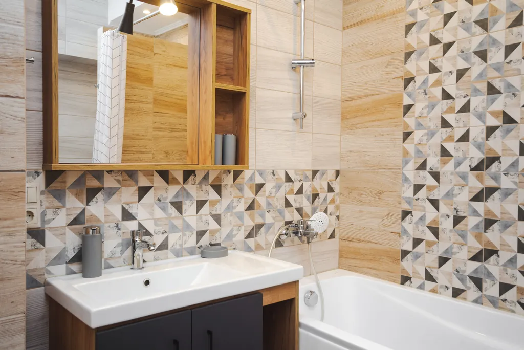 Квартира Квартира Граф Орлов 47 — Санкт-Петербург