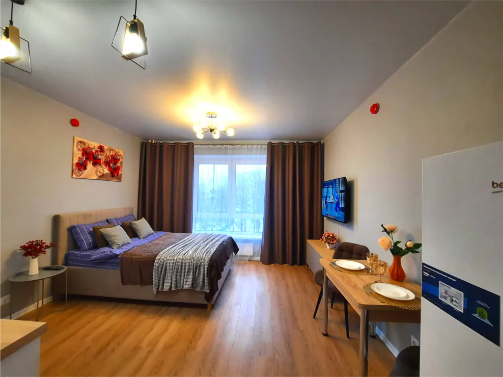 Любовный островок