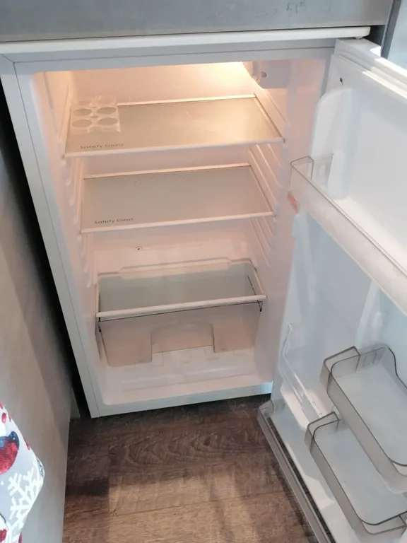 Уютная 1-комнатная квартира с видом на море