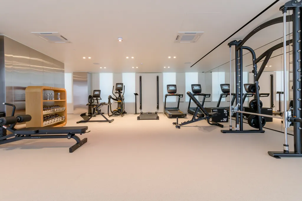 Квартира Апартаменты Studio с диваном-кроватью — Санкт-Петербург