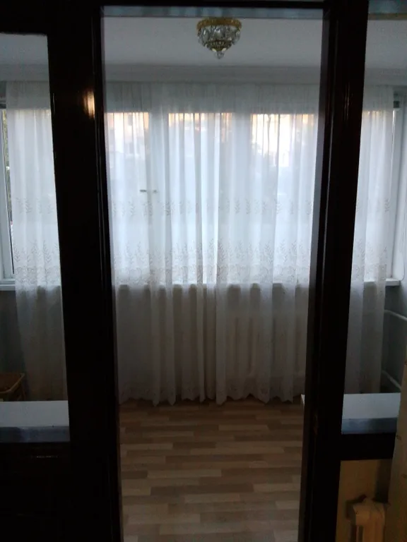 Квартира Квартира Как дома — Владикавказ