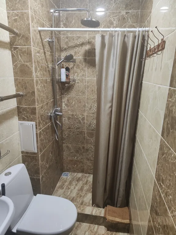 Жильё в глц