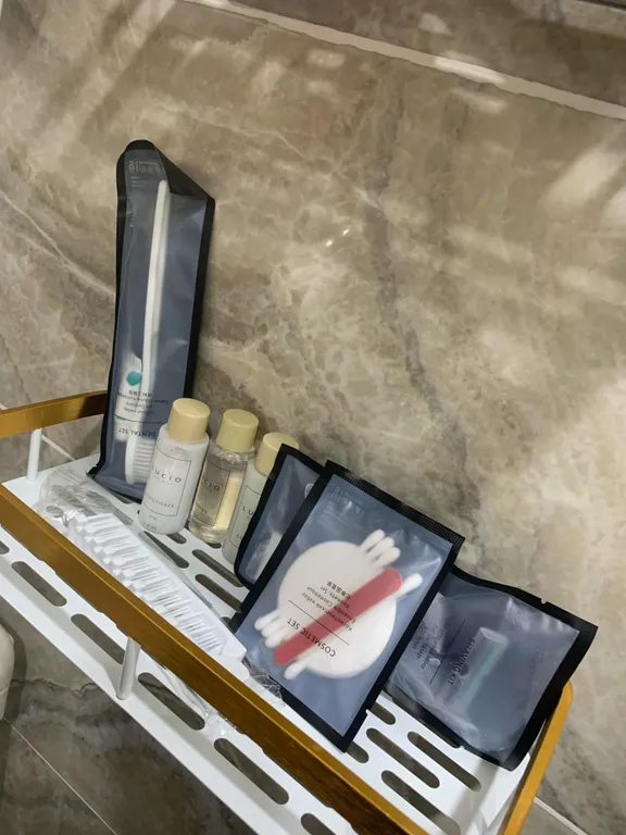 Уютная теплая комната