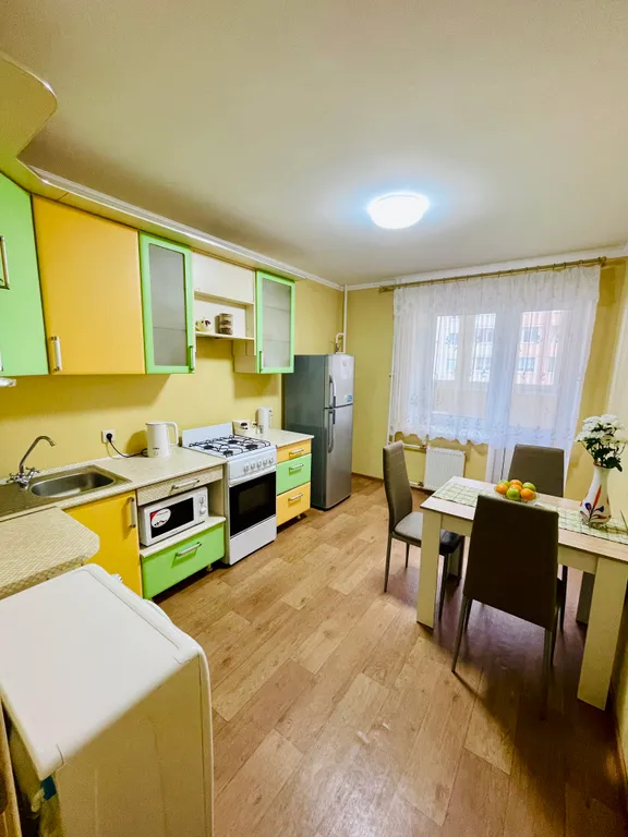 Изумруд Великого Новгорода