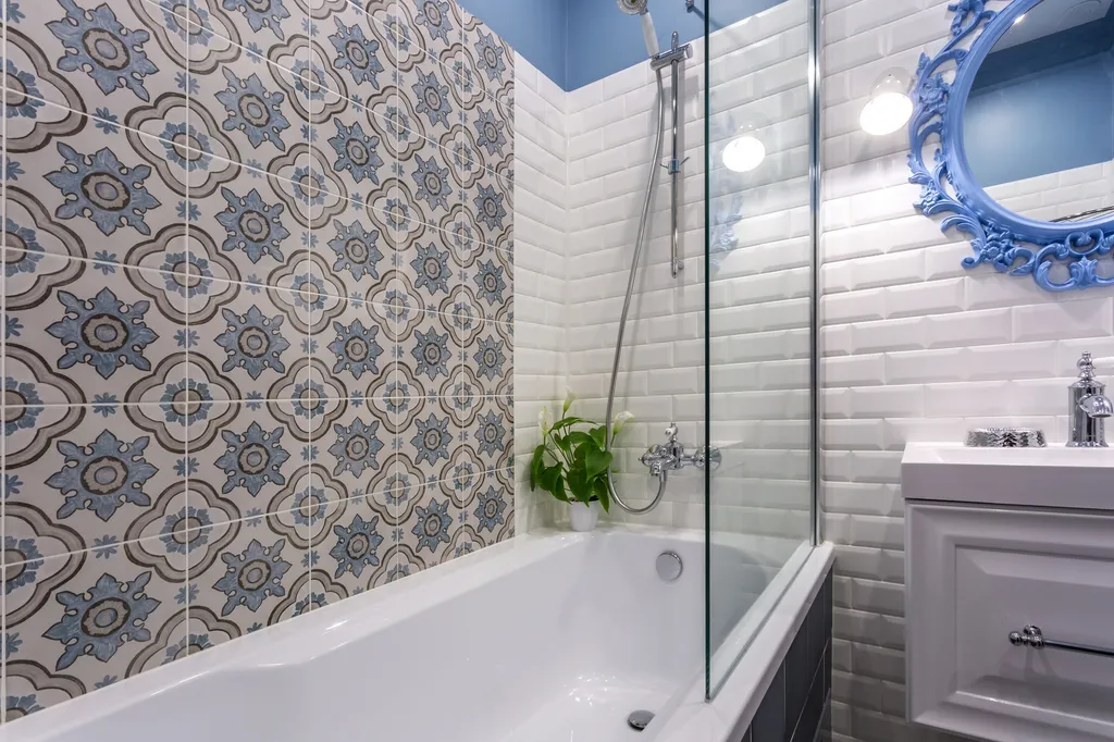 Эстетическое наслаждение