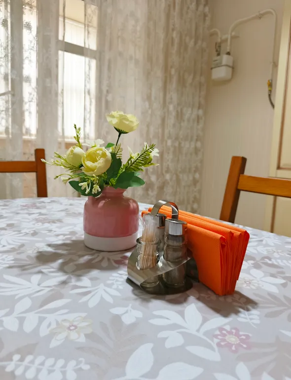 Самая лучшая локация жилья в Казани