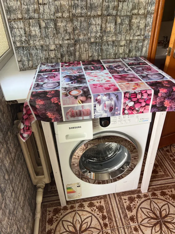 Коттедж 1 комнатный номер с кухней с отдельным входом — Анапа