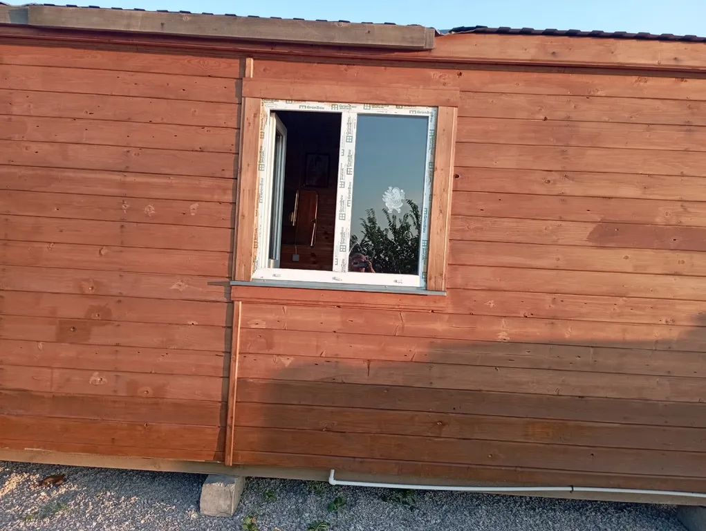 Спокойный отдых рядом с морем