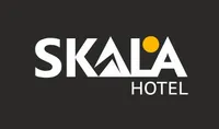 Отель Skala