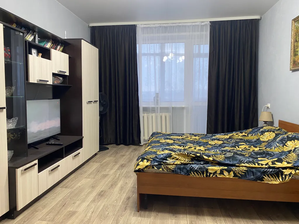 Эконом вариант