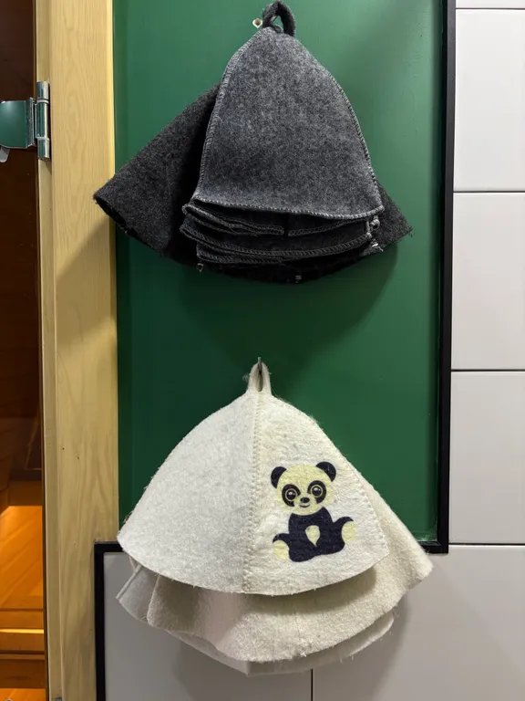 Уникальный барнхаус с купелью сауной и домашним кинотеатром