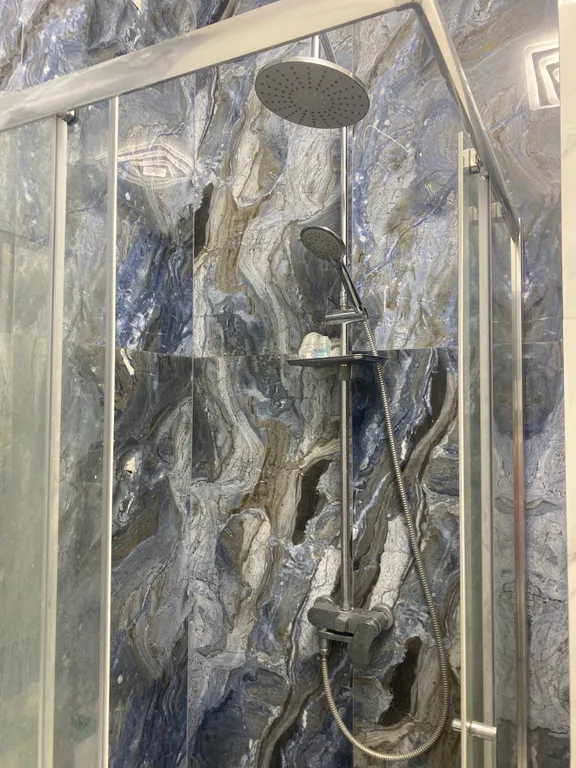 Квартира Уютная квартира в центре, в которую захочешь вернуться — Москва