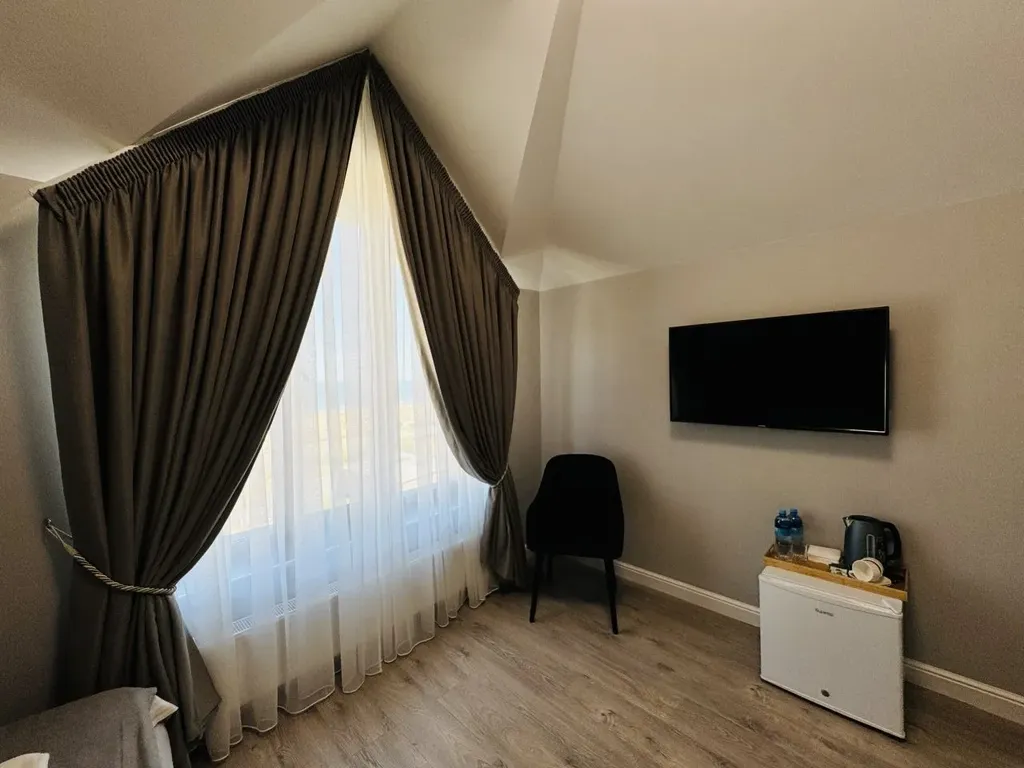 Квартира Комната — Дербент