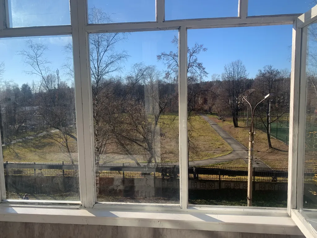 Уютная квартира вблизи основных туристических объектов