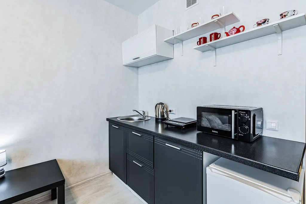 Новый дом в 5 мин от аэропорта