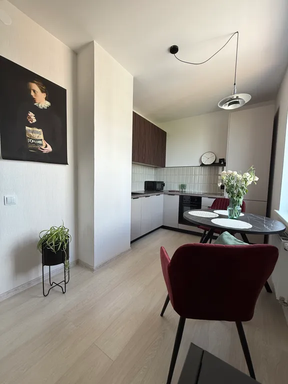 Комфортная квартира у музея Военной техники и УГМК — аренда посуточно в Верхняя Пышма