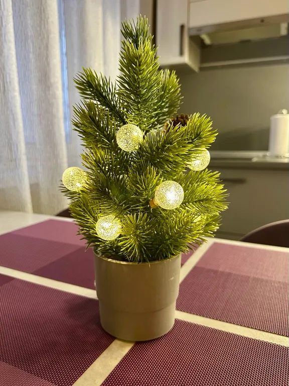 Квартира для путешественника на Мичурина