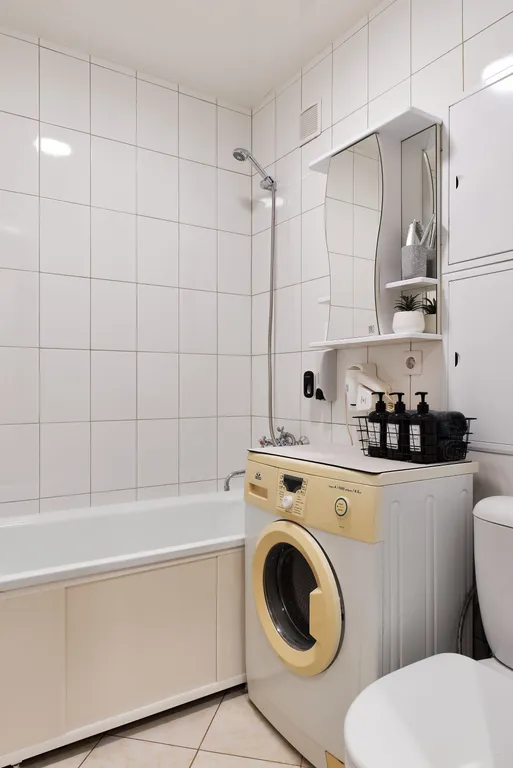 KenigApart в Узловой