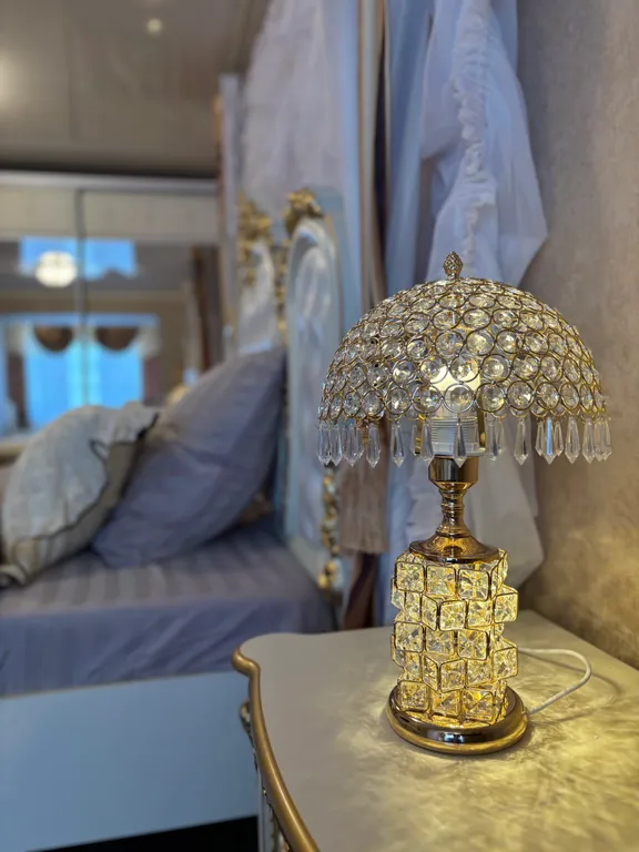 2-квартира на Уральских Пельменях с джакузи