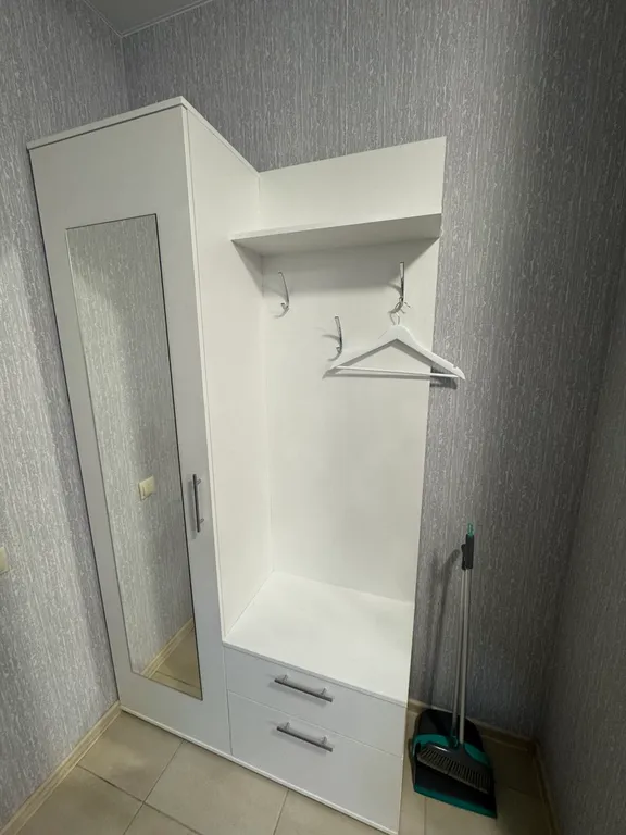 Уютная студия, рядом с лесом в городе Сортавала