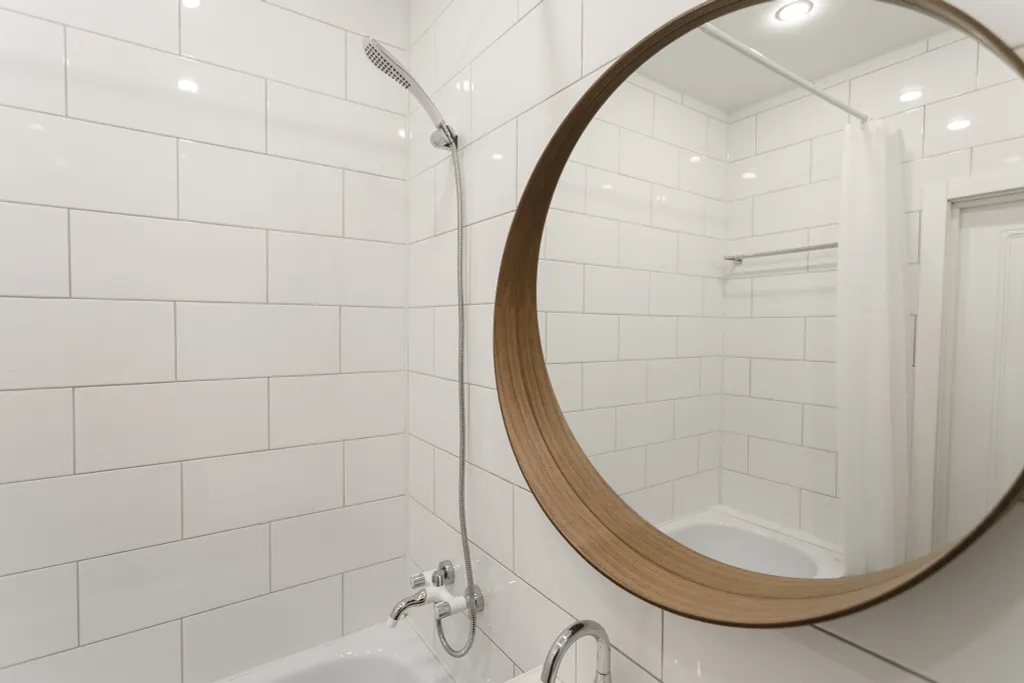 "Хочу приехать" на Чехова 18 3 эт.