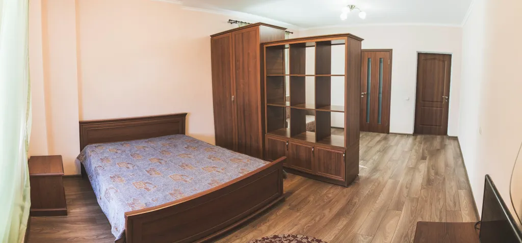 Квартира Комната — Севастополь