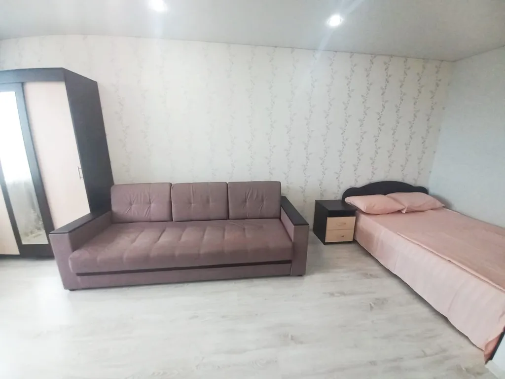 Шикарная квартира в спальном районе вблизи от мнтк микрохирургия глаза