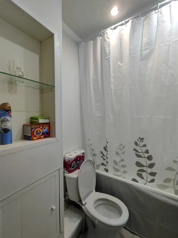 Уютная квартира от собственника