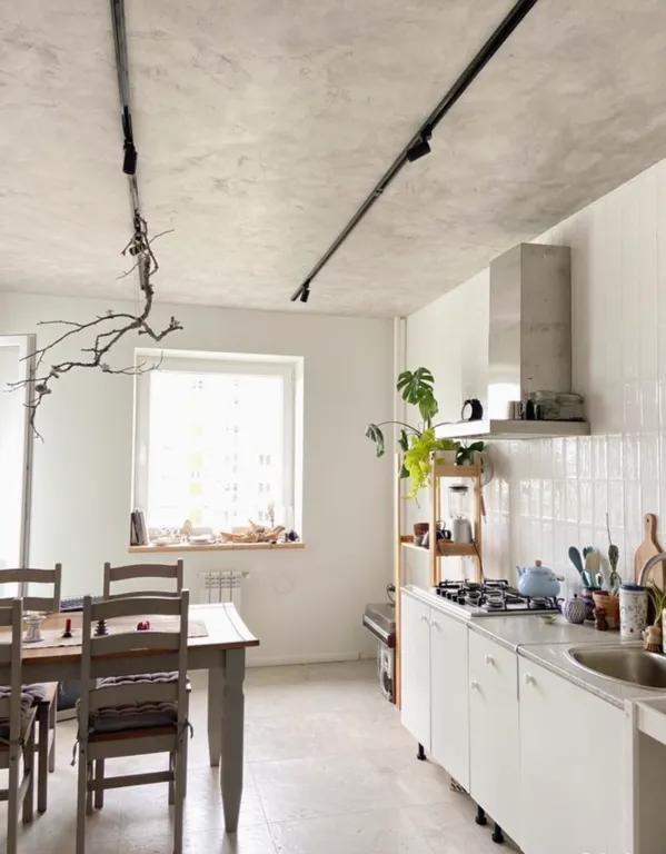 Приморская