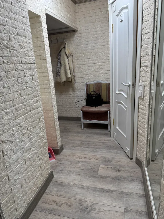 Уютное гнездышко в сердце города, объект культурного наследия