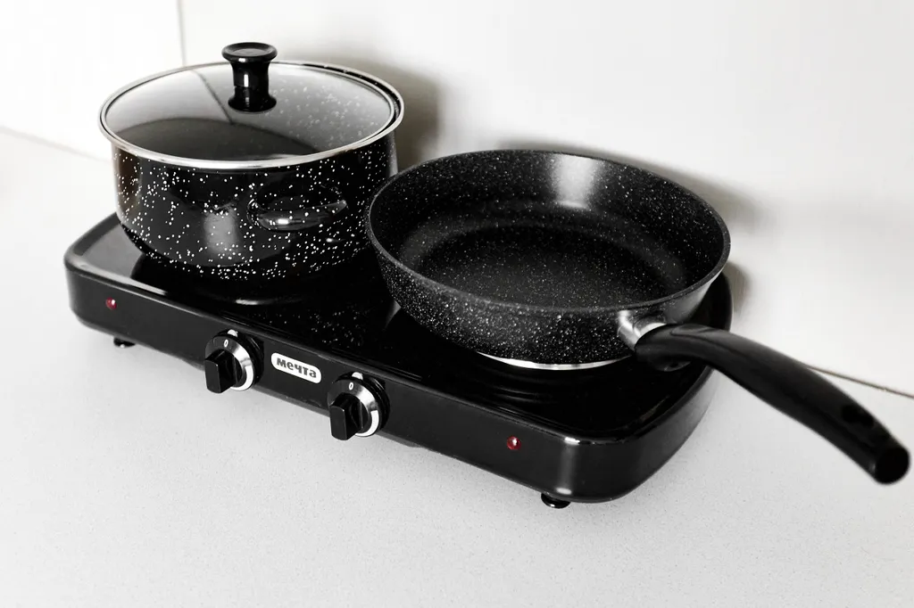 Уютная студия в центре города Кургана