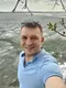 Михаил