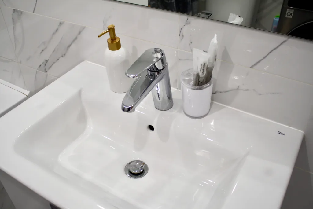 Персиковый пломбир - люкс в центре города