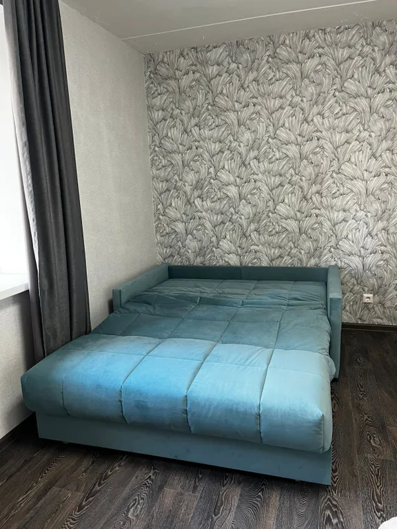 Квартира с лучшими условиями в городе