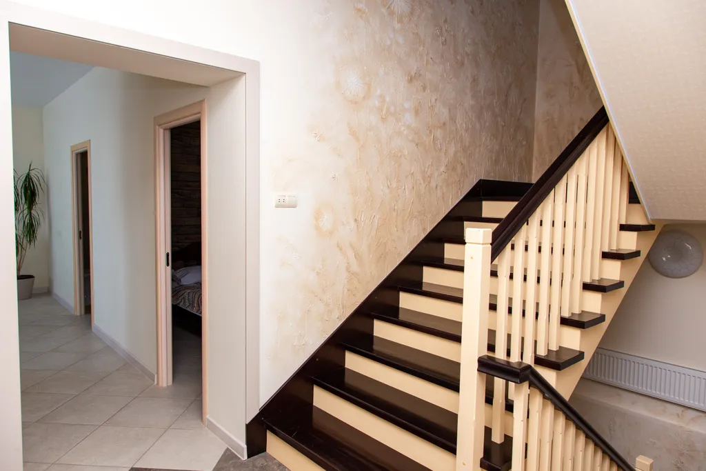 Плехановский дворик муром