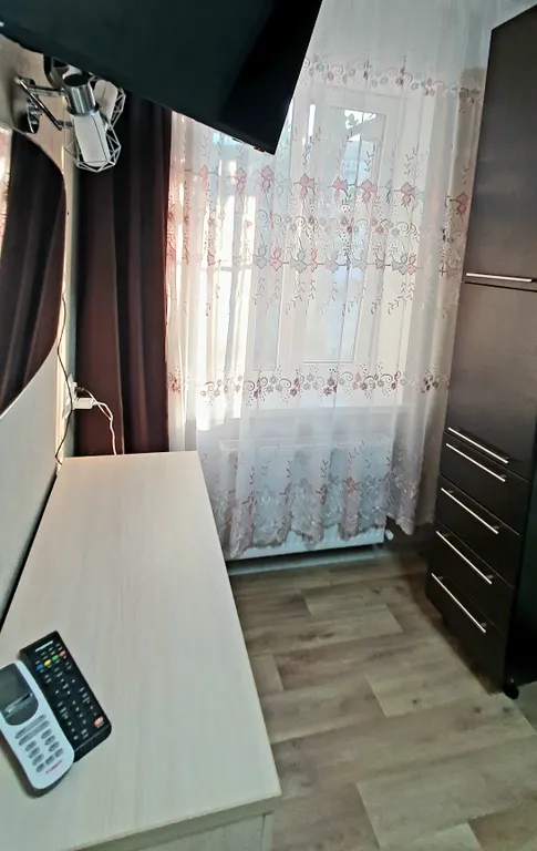 Дом для отдыха Керченский 9