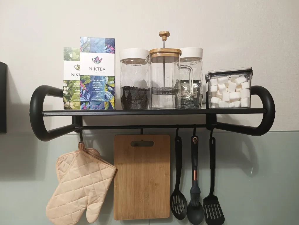 Однокомнатная квартира комфорт класса на 16 этаже с видом на реку Обь