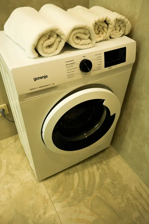 Делюкс Oliva с видом на море