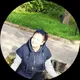 Наталья