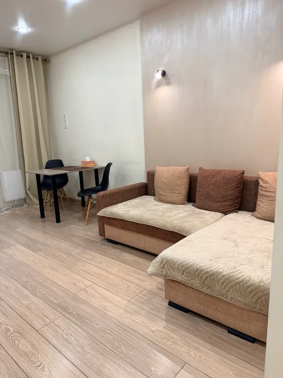 Квартира Маяк Минска