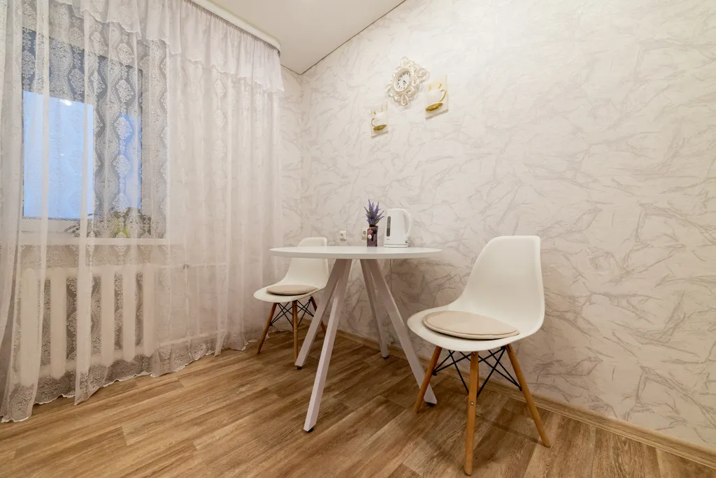 Историческая часть