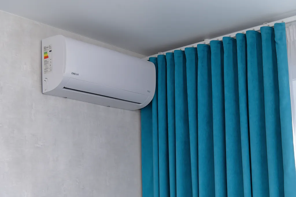 Уютная чистая квартира близко к аэропорту