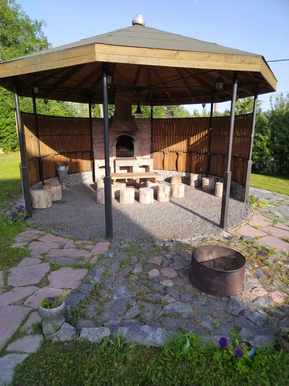 Карельский прованс