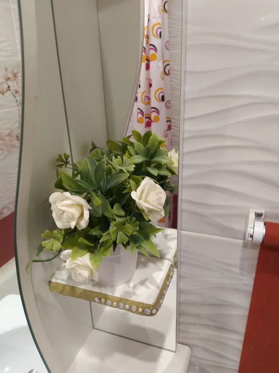 Уютная гавань для гостей Волгограда