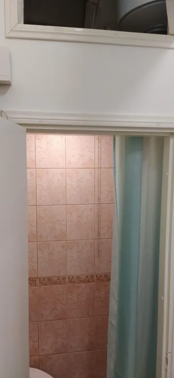 Квартира Уютная квартира у метро, в центре города — Санкт-Петербург