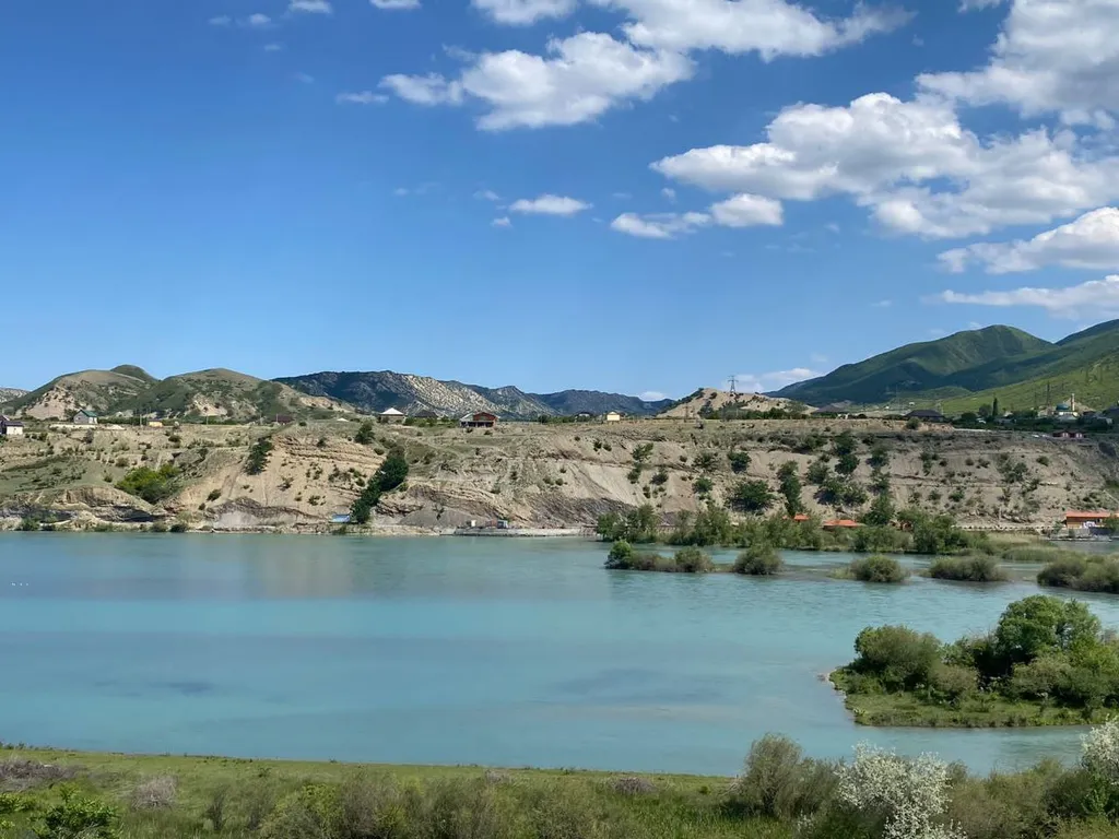 Квартира Комната — Миатли