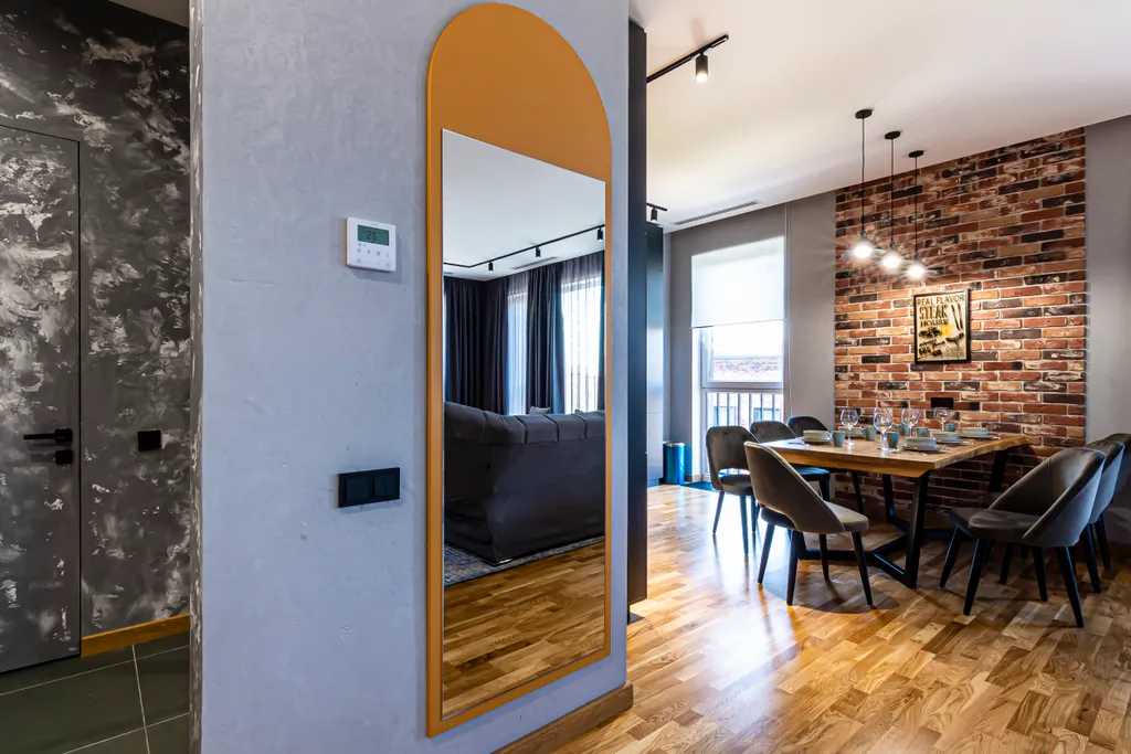 Vip апартаменты в центре в ЖК Есентай Сити 28